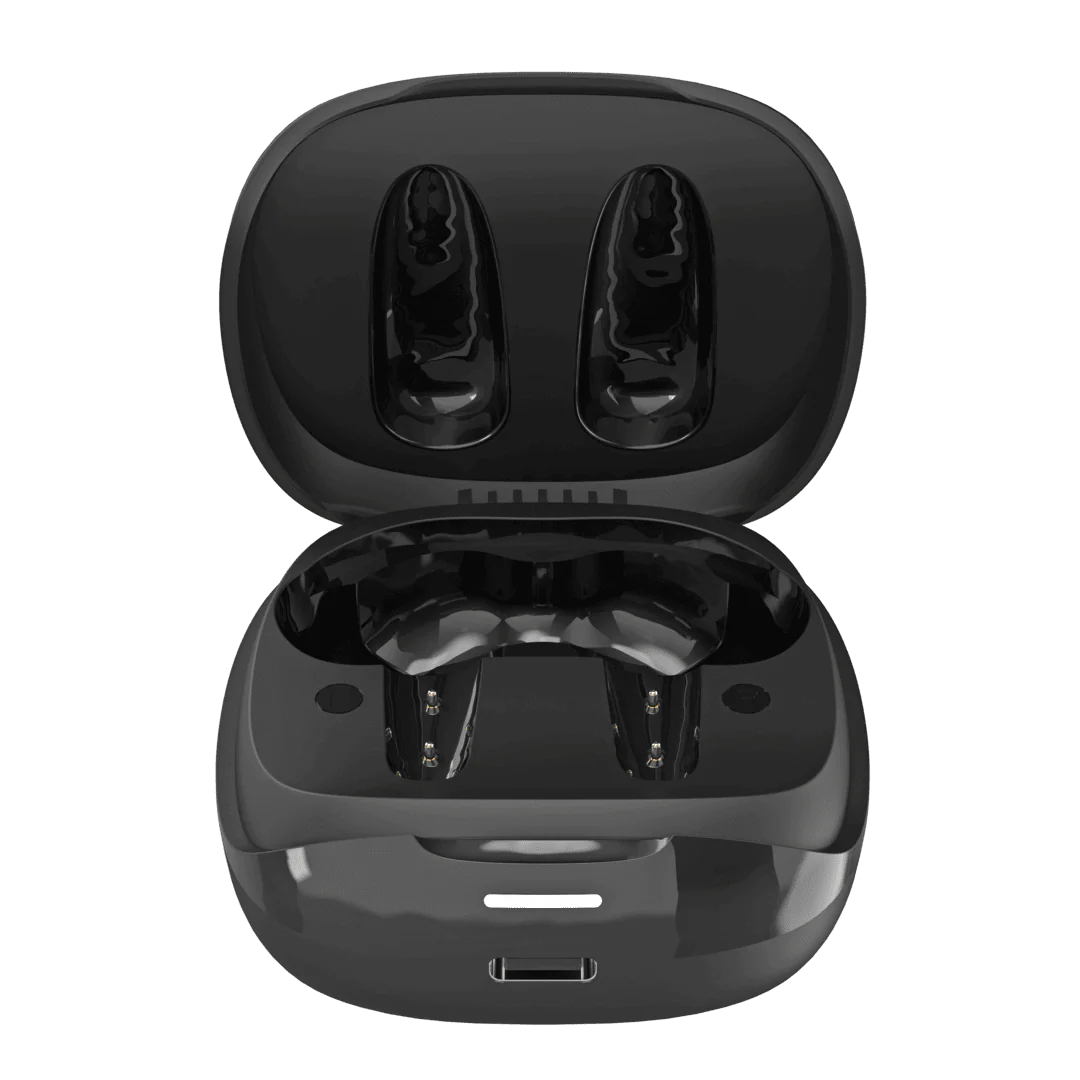 Astro Earbuds - Image 15
