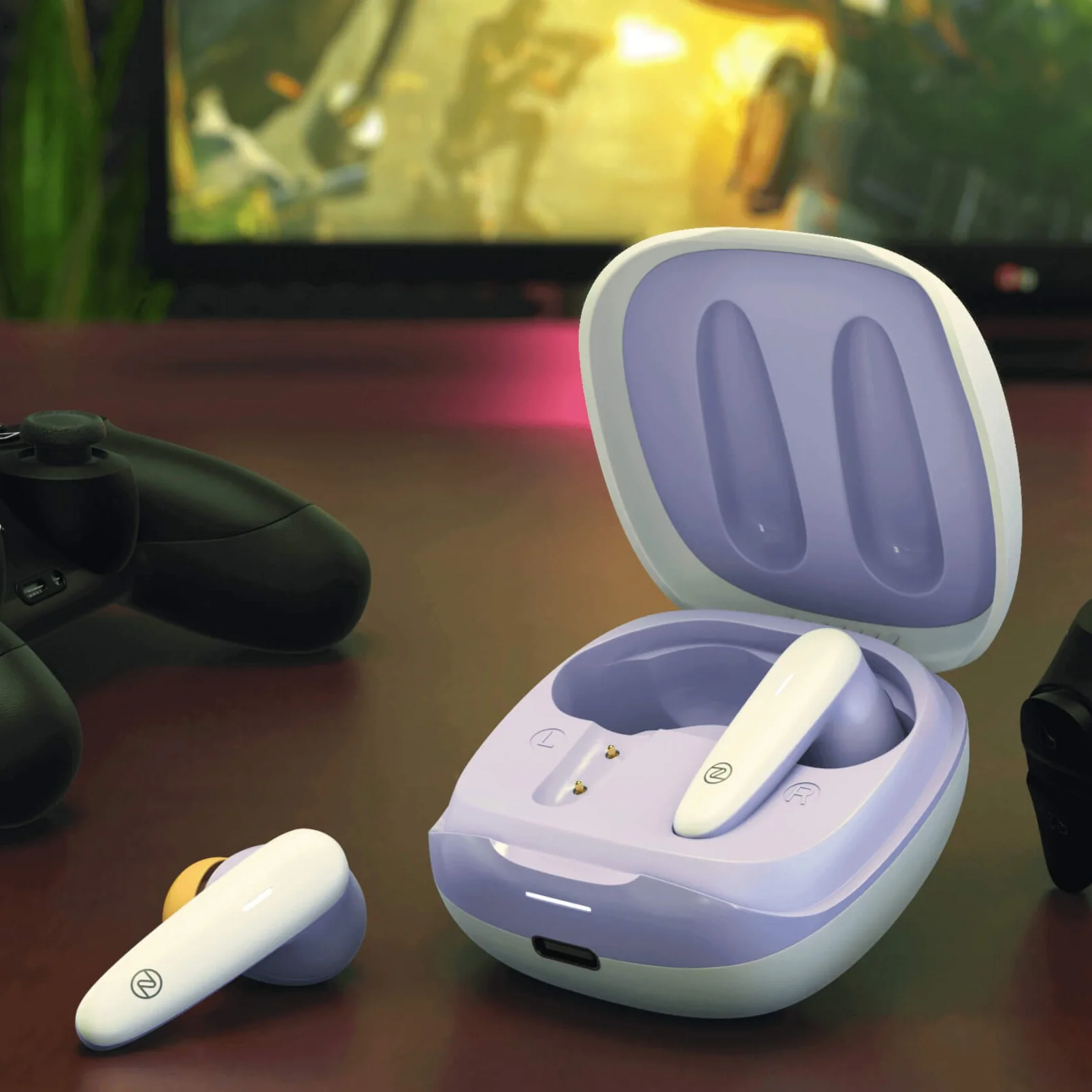 Astro Earbuds - Image 16