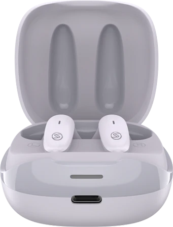 Astro Earbuds - Image 17