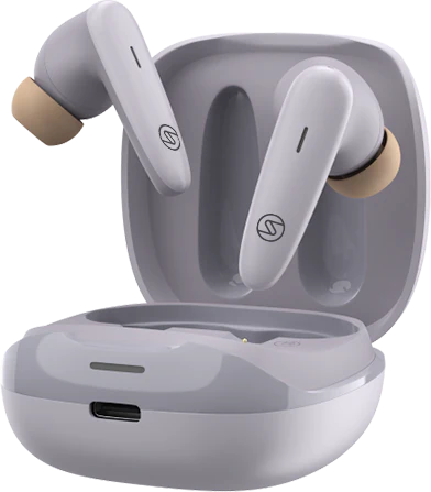 Astro Earbuds - Image 18