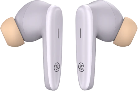Astro Earbuds - Image 19