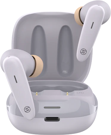 Astro Earbuds - Image 20