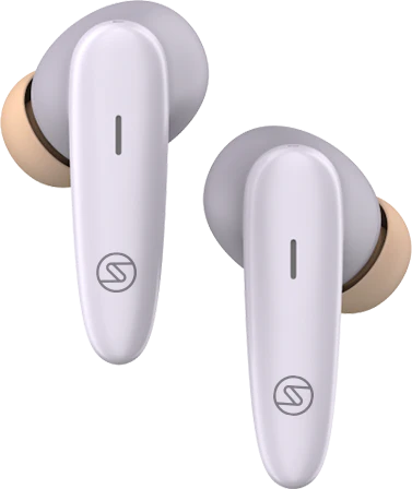 Astro Earbuds - Image 21