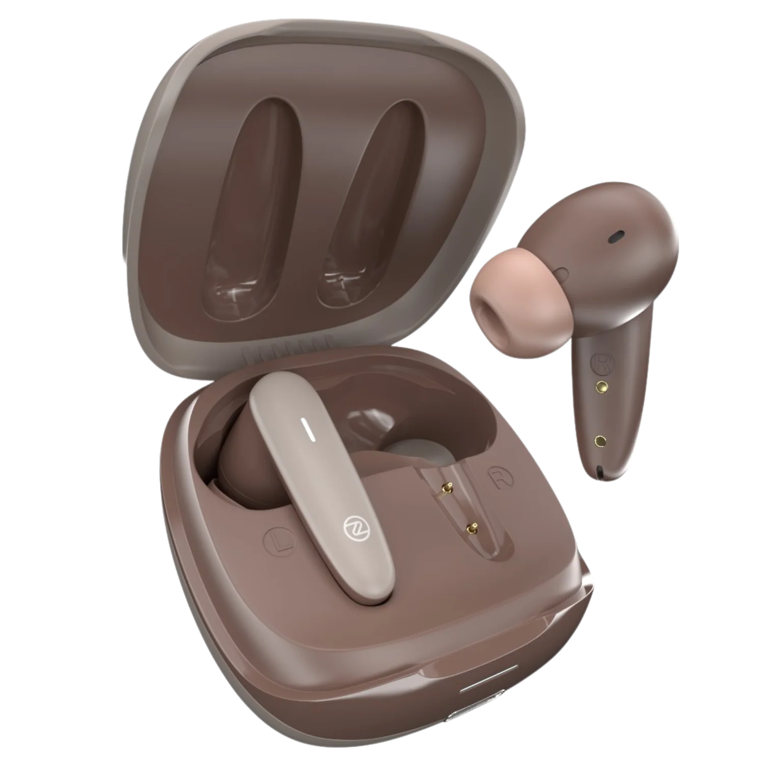 Astro Earbuds - Image 3