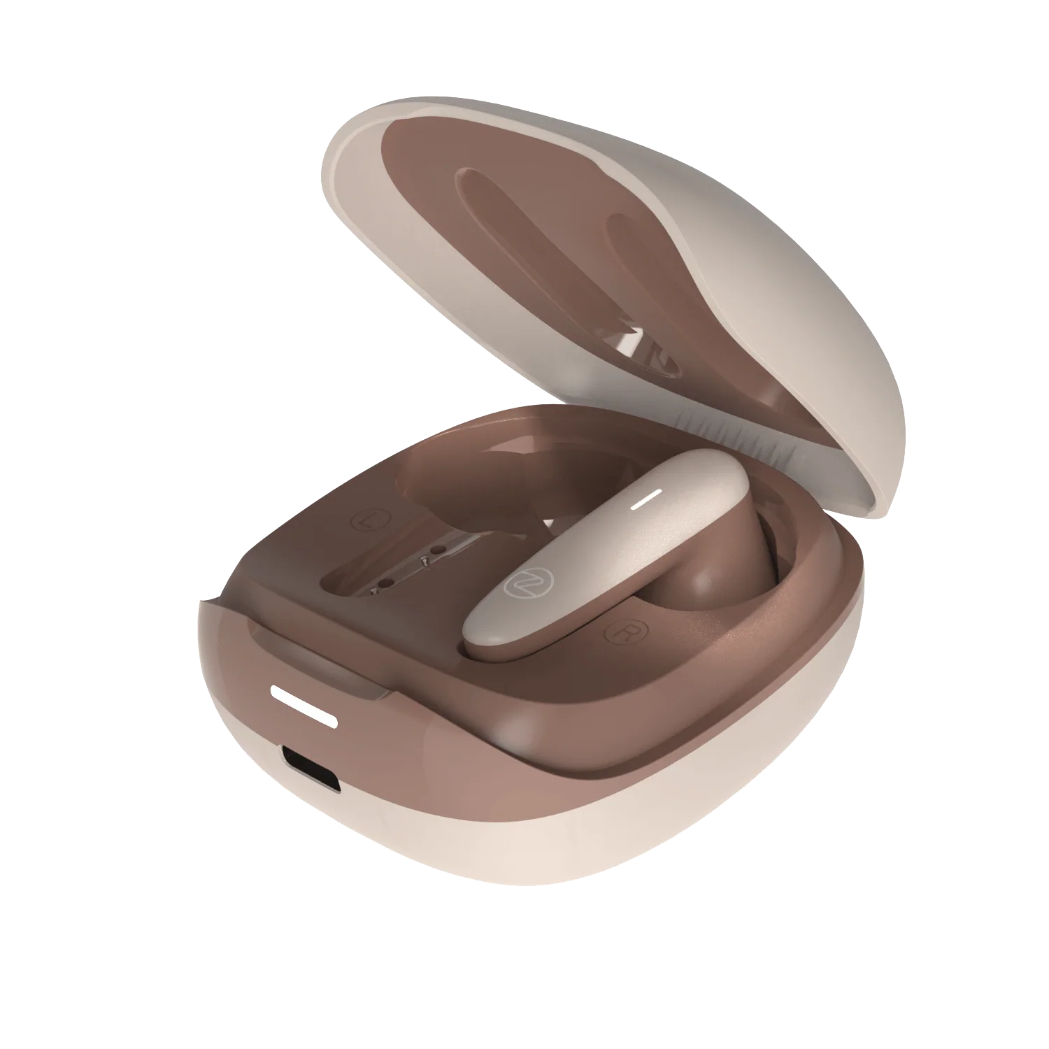 Astro Earbuds - Image 4
