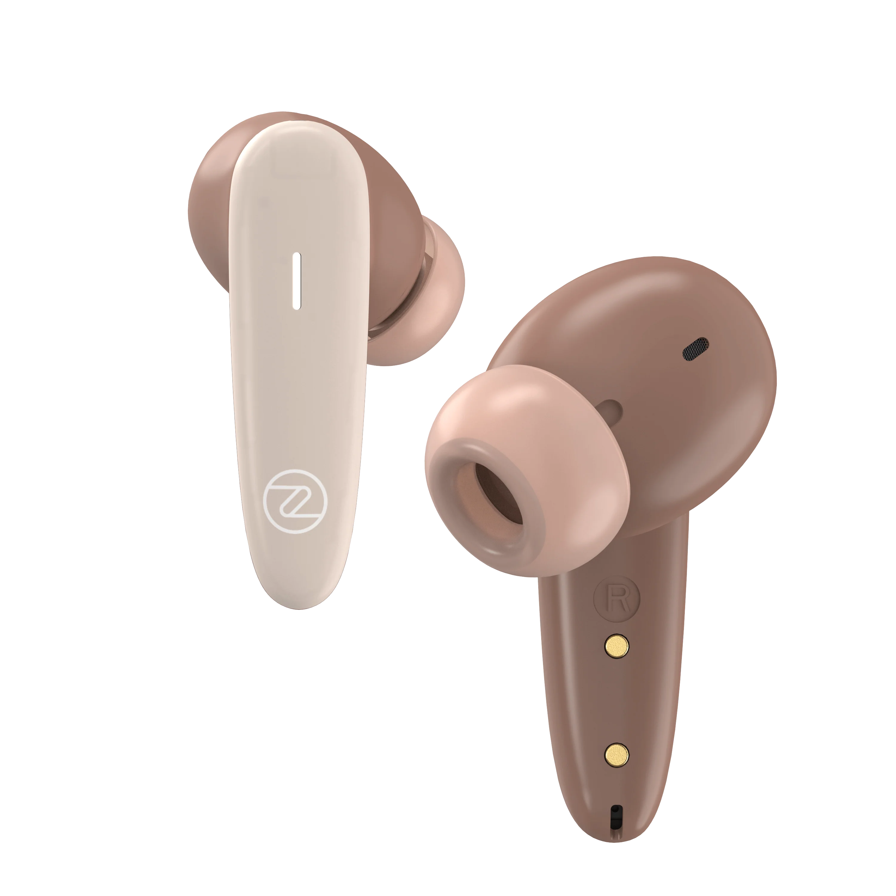 Astro Earbuds - Image 5