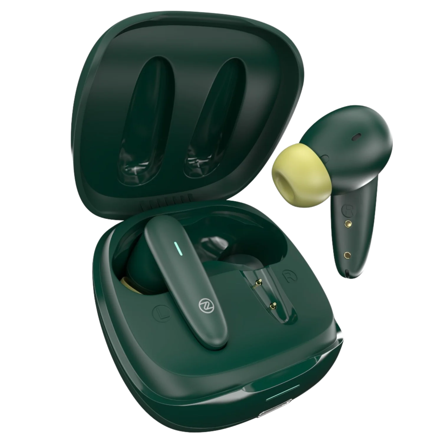 Astro Earbuds - Image 7
