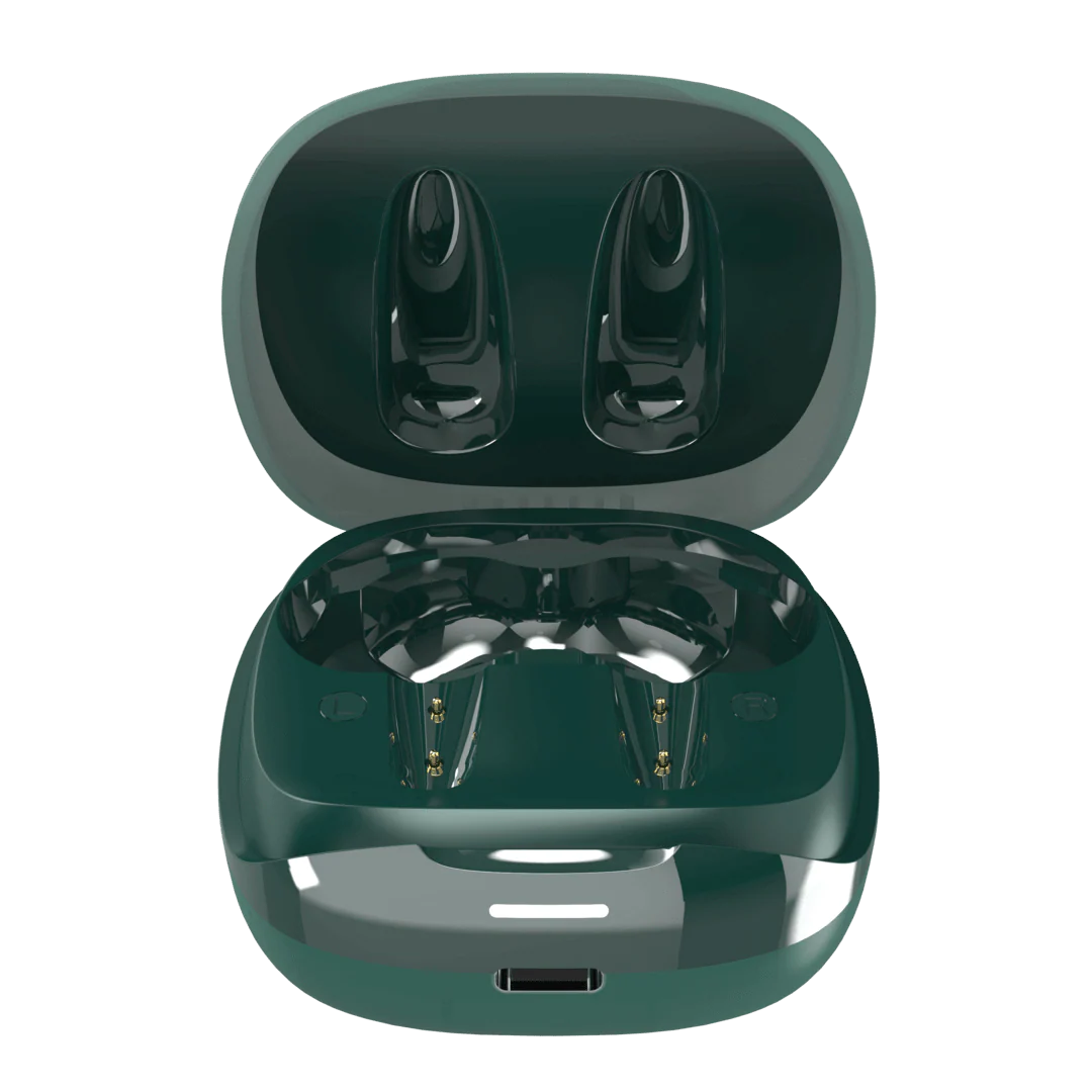 Astro Earbuds - Image 8