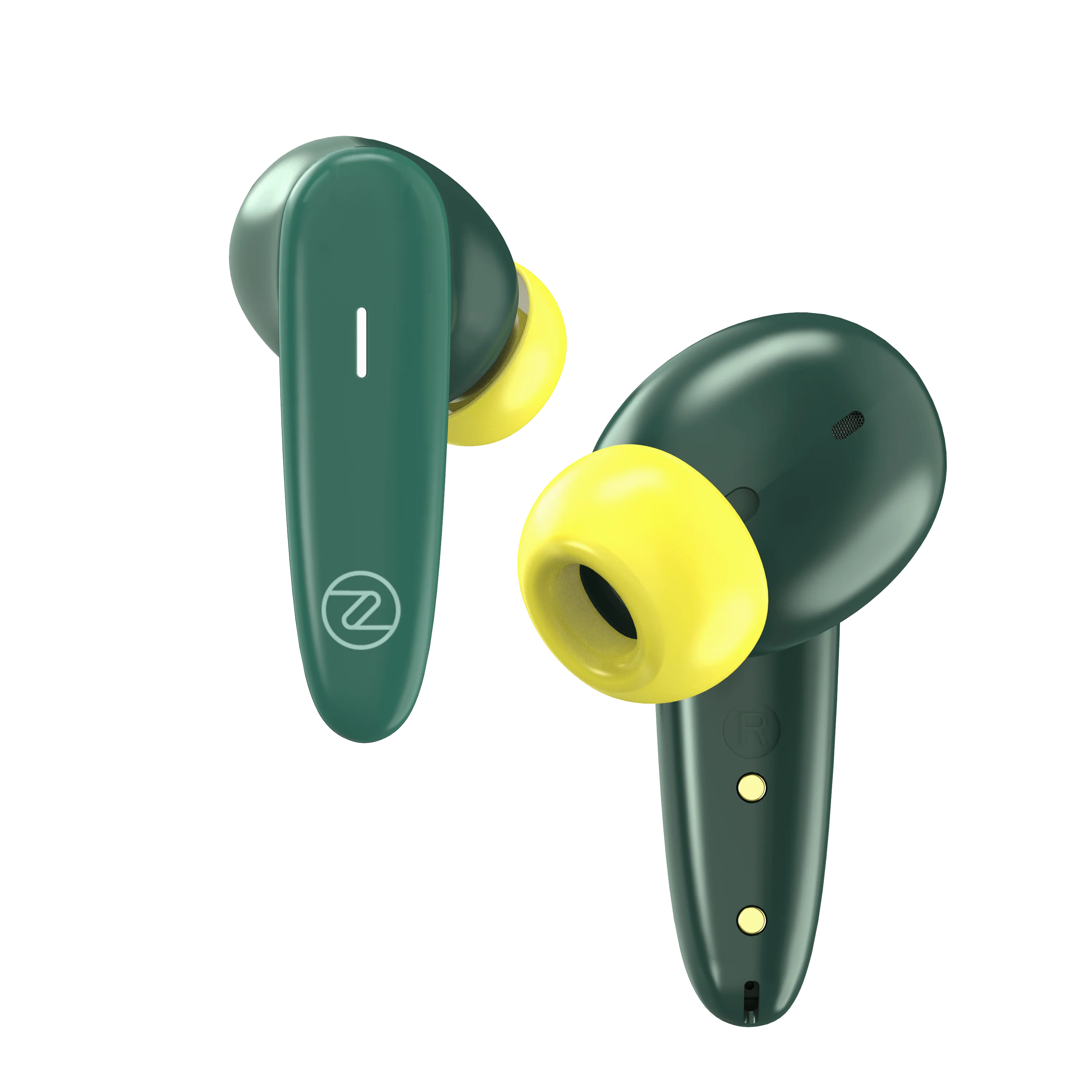 Astro Earbuds - Image 9