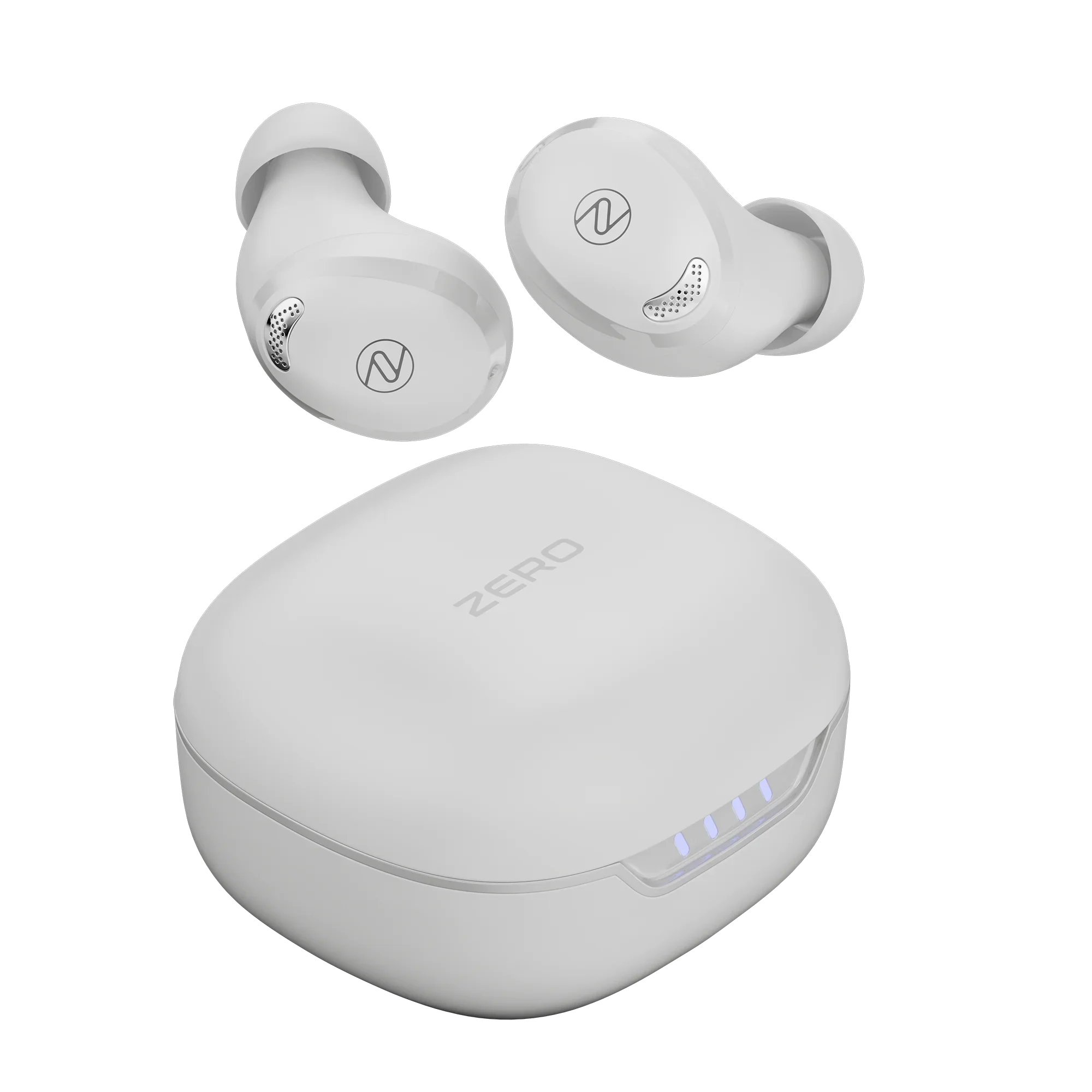 Atom Pro Earbuds - Image 11