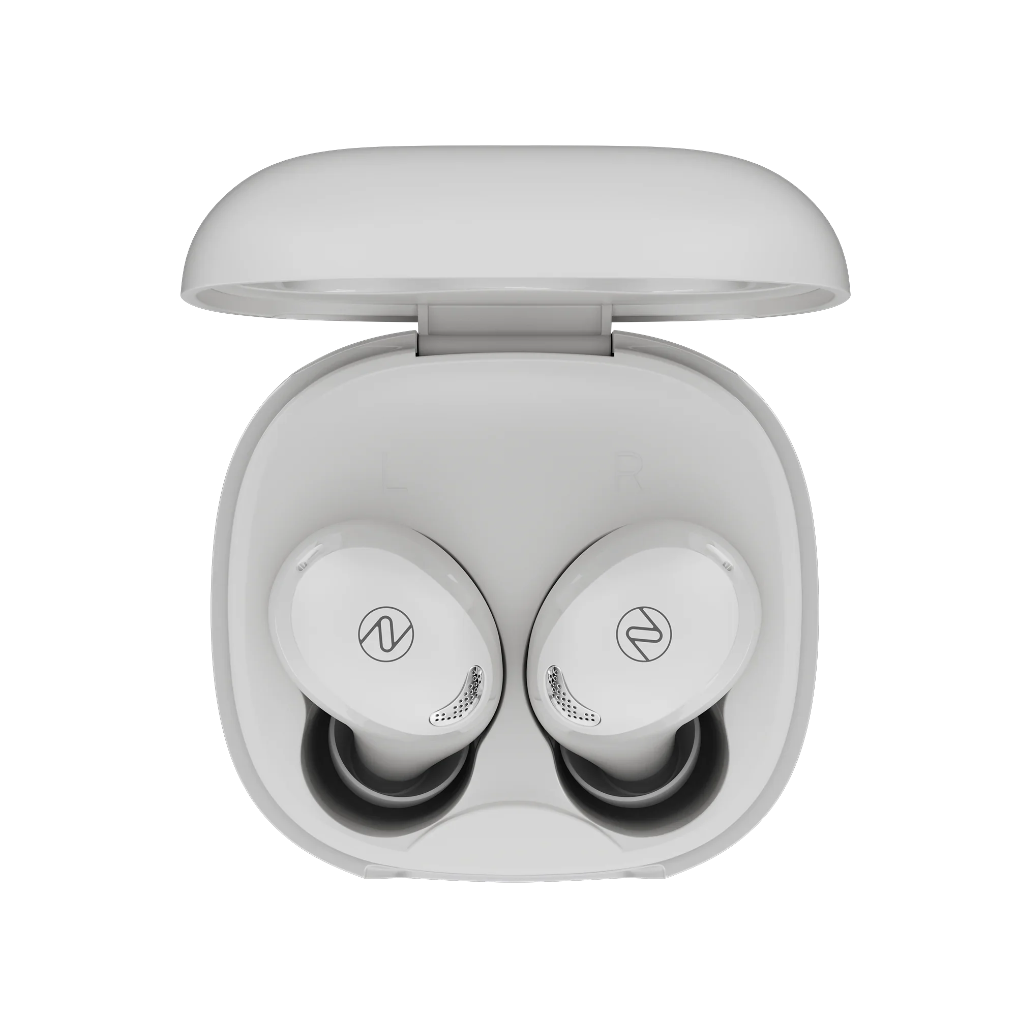 Atom Pro Earbuds - Image 13