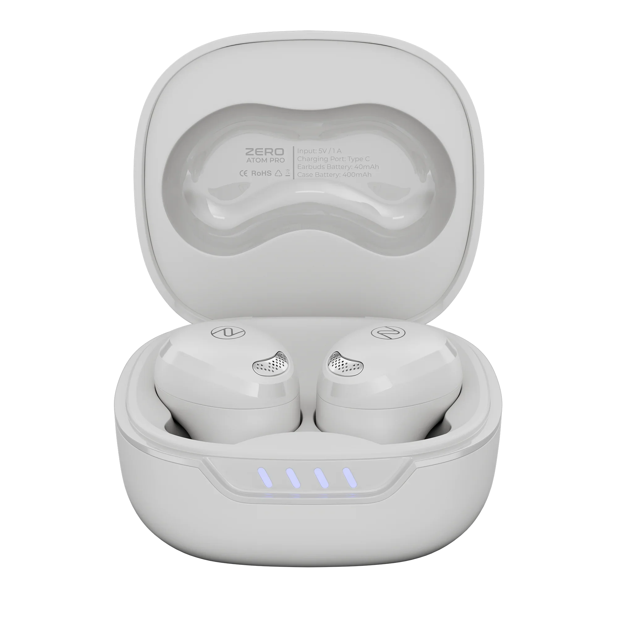 Atom Pro Earbuds - Image 14