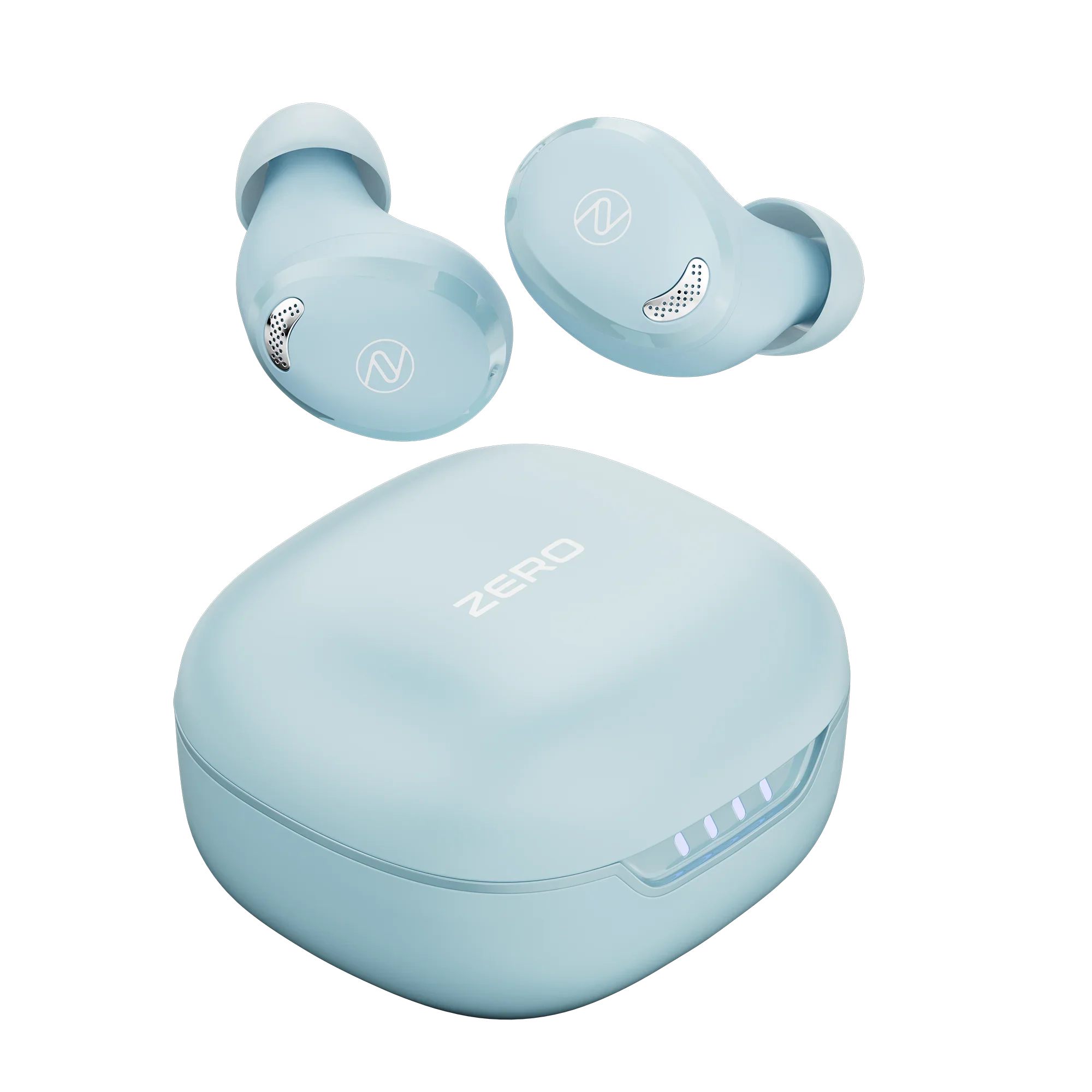 Atom Pro Earbuds - Image 16