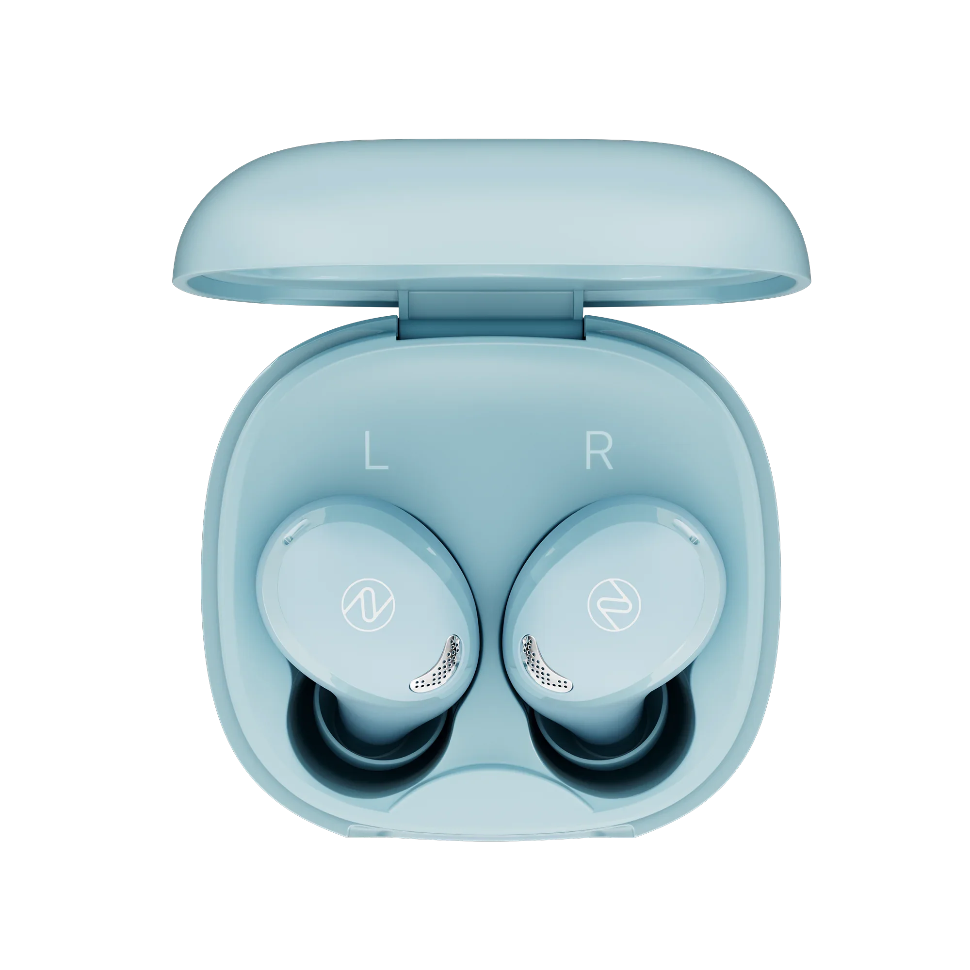 Atom Pro Earbuds - Image 18