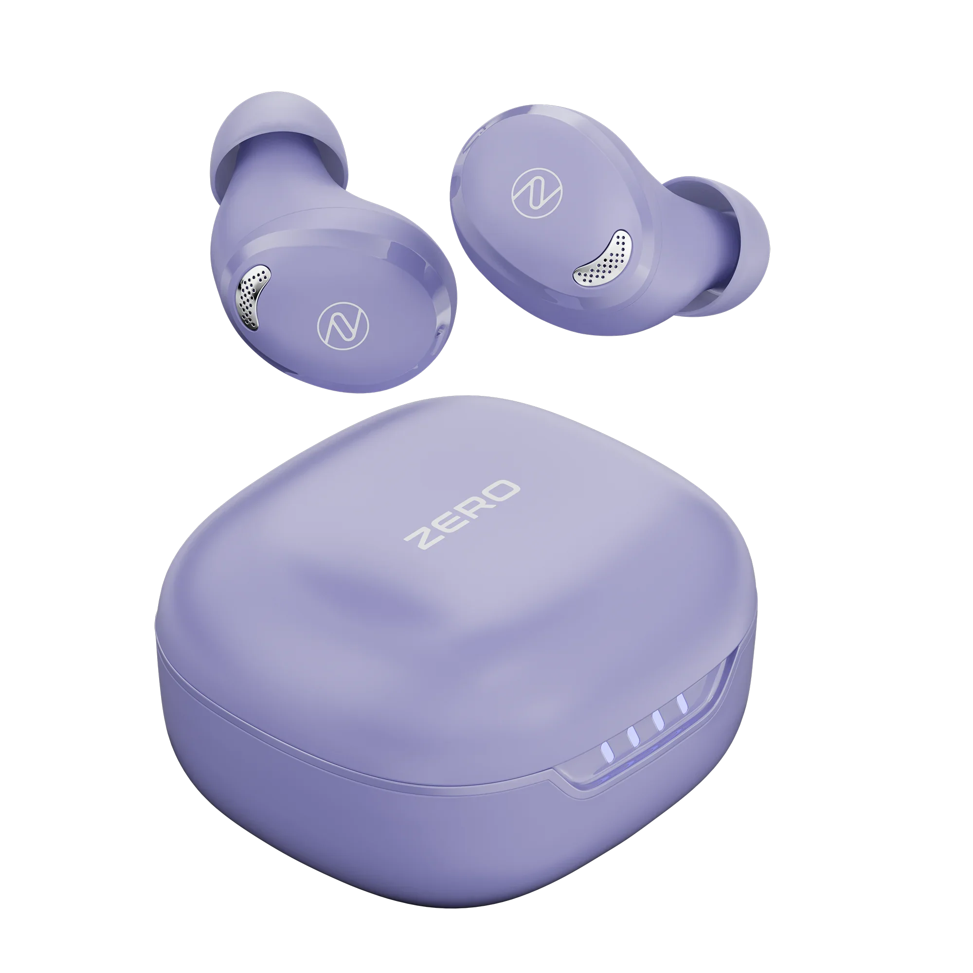 Atom Pro Earbuds - Image 21