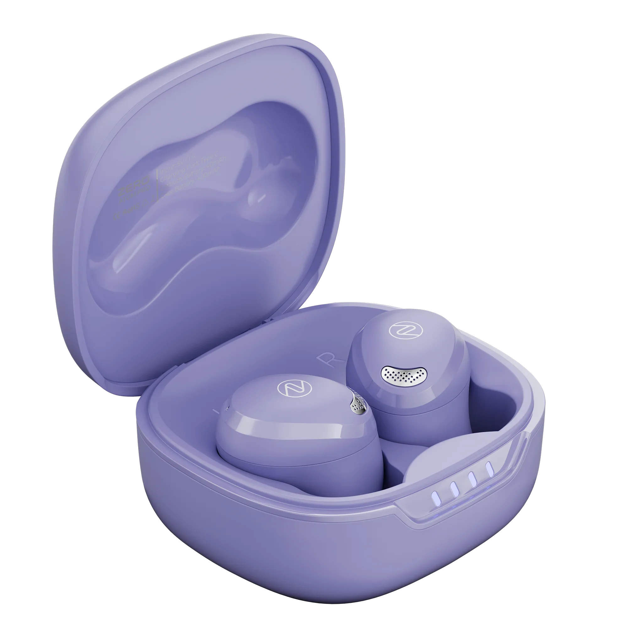Atom Pro Earbuds - Image 22