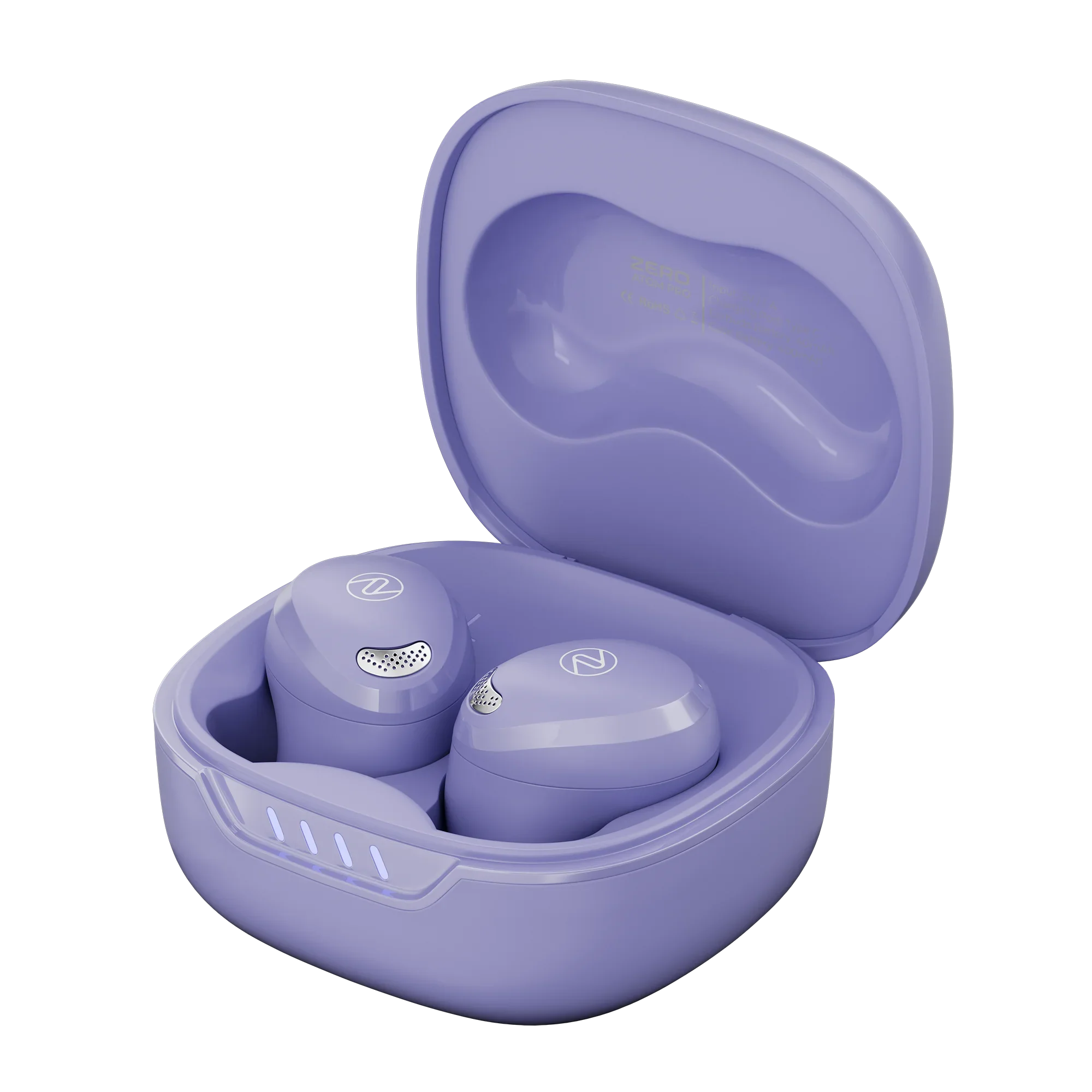 Atom Pro Earbuds - Image 25