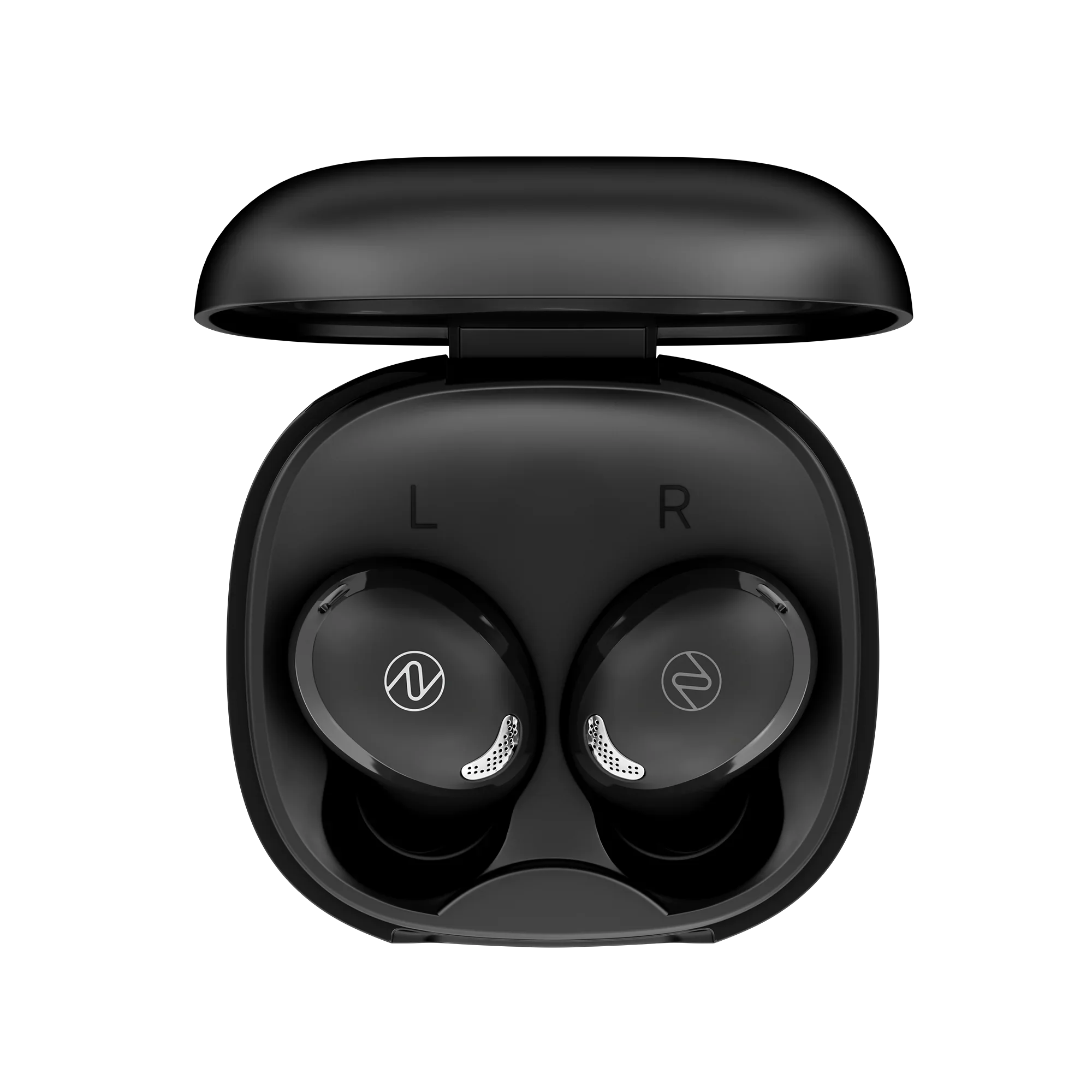 Atom Pro Earbuds - Image 3