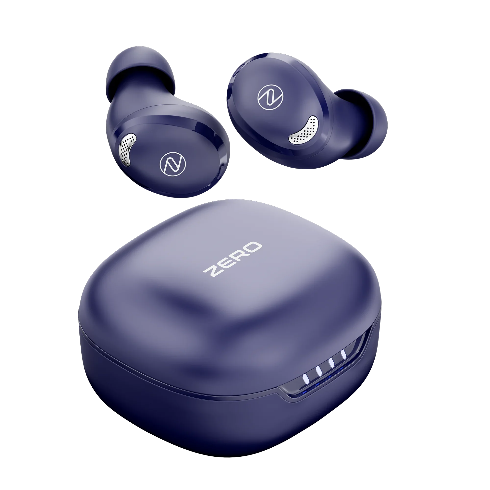 Atom Pro Earbuds - Image 6