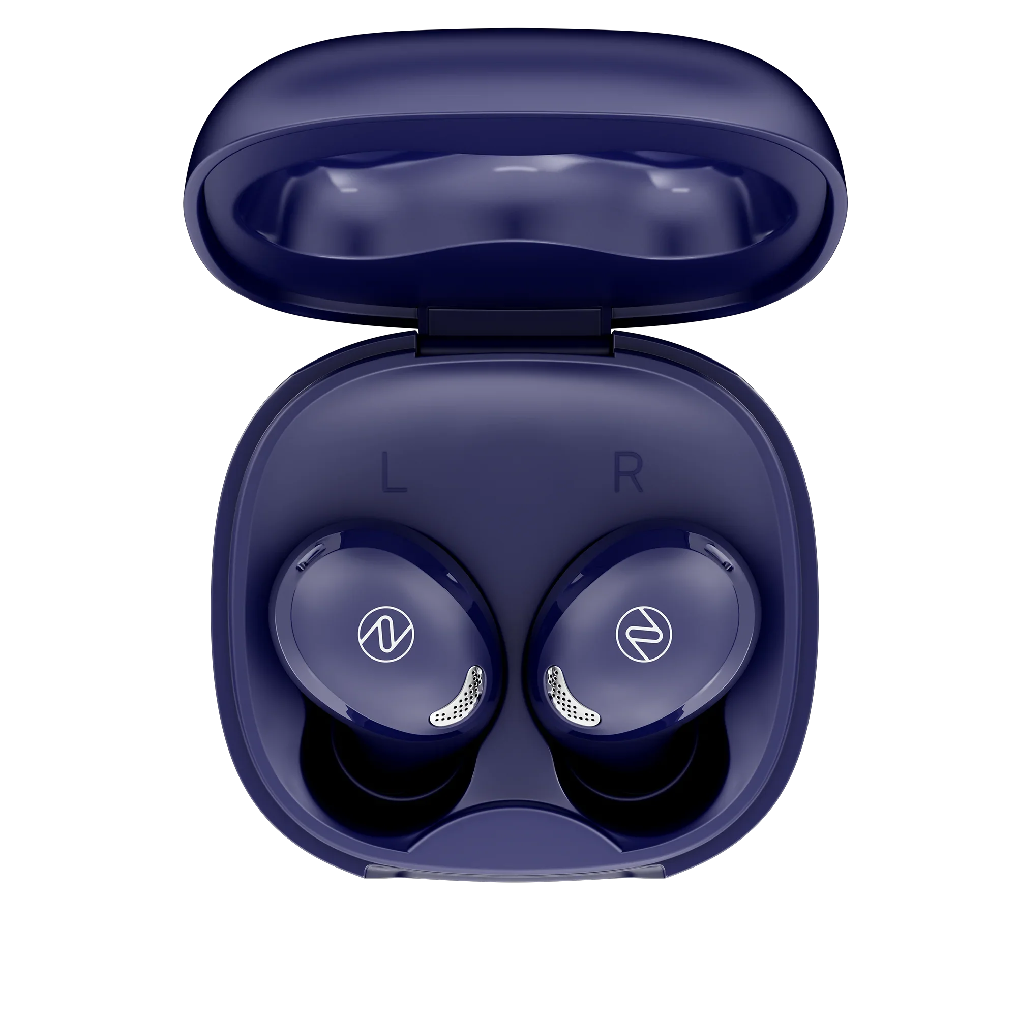 Atom Pro Earbuds - Image 7