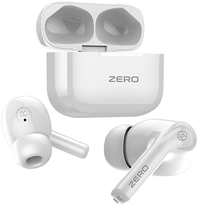 Zero Aura Earbuds - Image 10