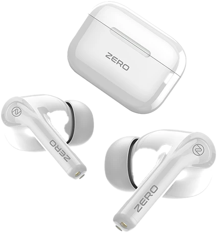 Zero Aura Earbuds - Image 11