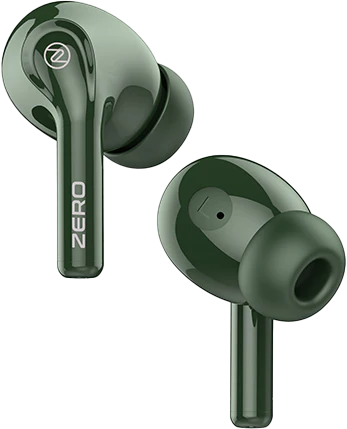 Zero Aura Earbuds - Image 12