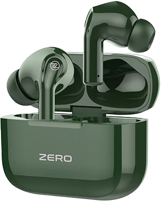 Zero Aura Earbuds - Image 13