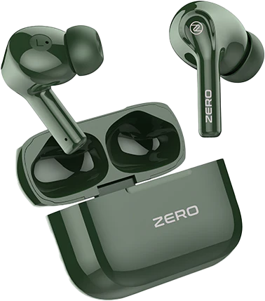 Zero Aura Earbuds - Image 14