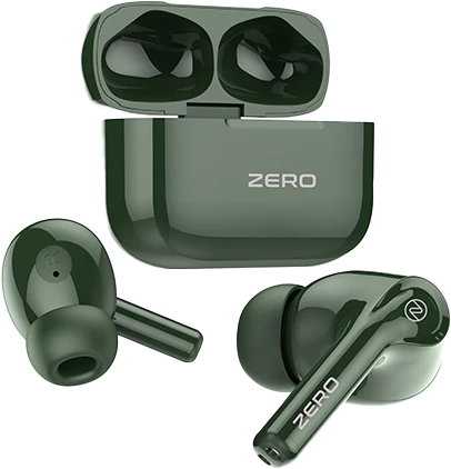 Zero Aura Earbuds - Image 15