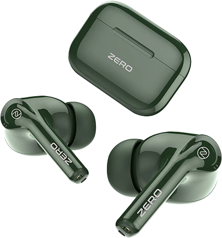 Zero Aura Earbuds - Image 16