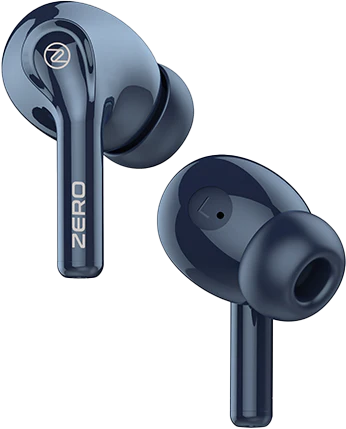 Zero Aura Earbuds - Image 17