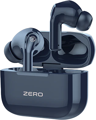 Zero Aura Earbuds - Image 18
