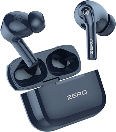 Zero Aura Earbuds - Image 19