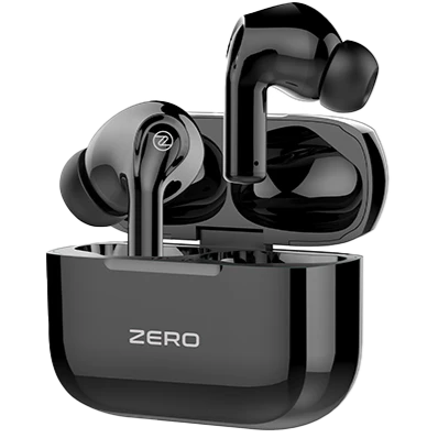 Zero Aura Earbuds - Image 2