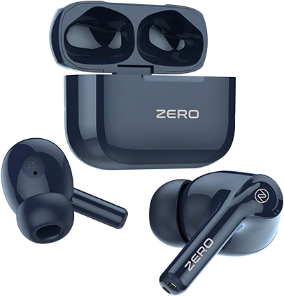 Zero Aura Earbuds - Image 20