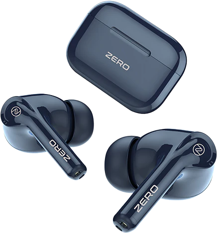 Zero Aura Earbuds - Image 21