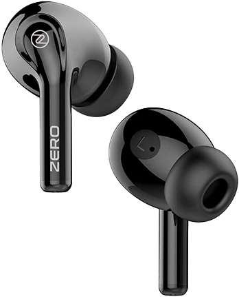 Zero Aura Earbuds - Image 3