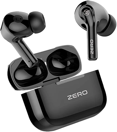 Zero Aura Earbuds - Image 4