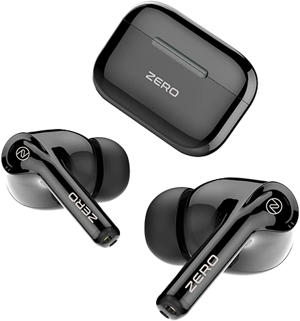 Zero Aura Earbuds - Image 5