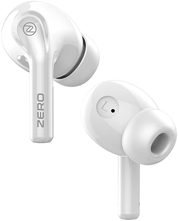 Zero Aura Earbuds - Image 6