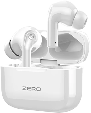 Zero Aura Earbuds - Image 7