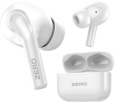 Zero Aura Earbuds - Image 8