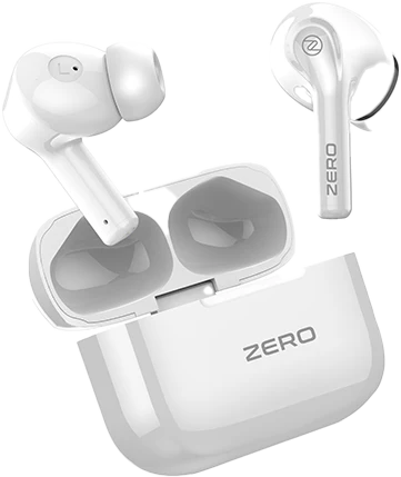 Zero Aura Earbuds - Image 9