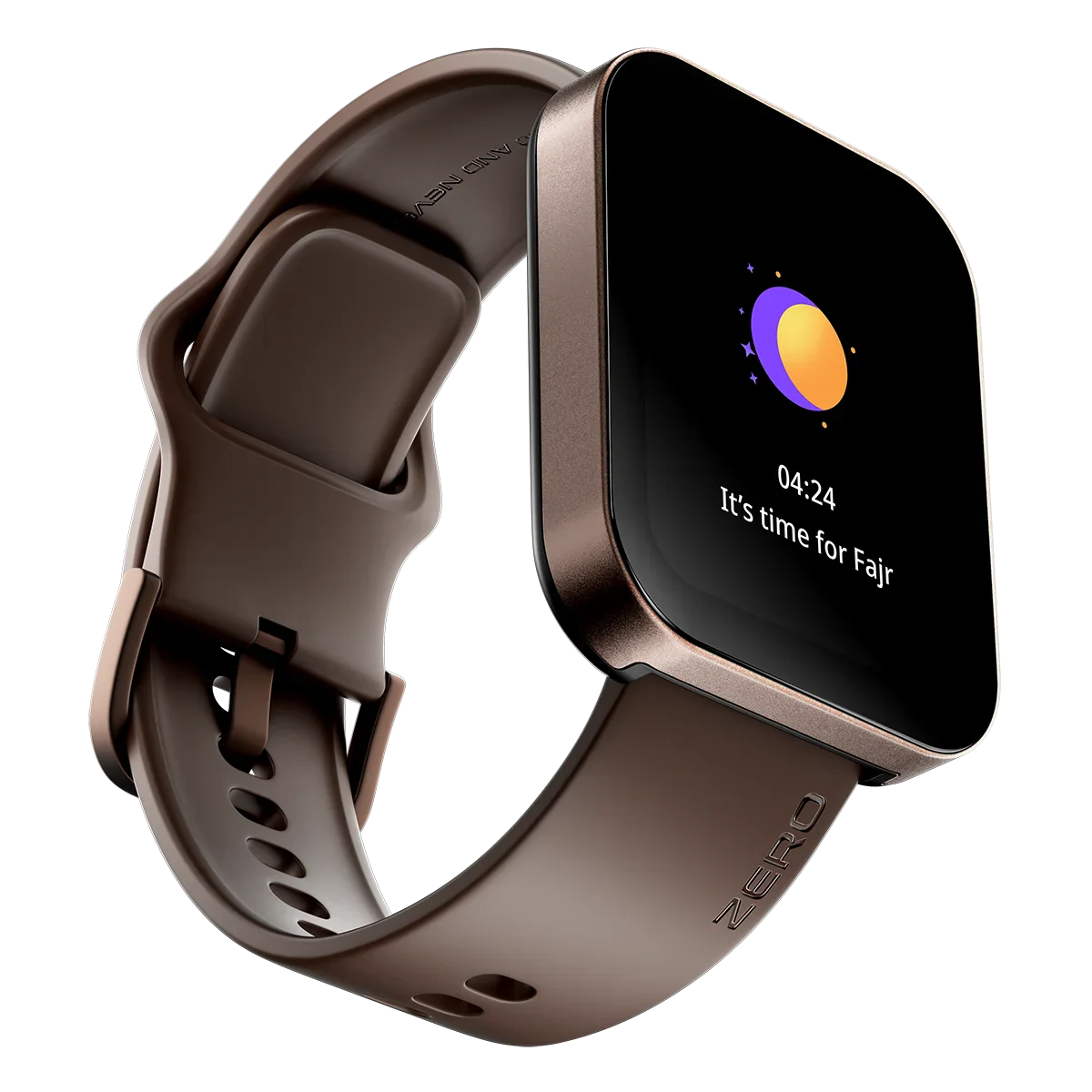 Bolt Pro Smartwatch - Image 11