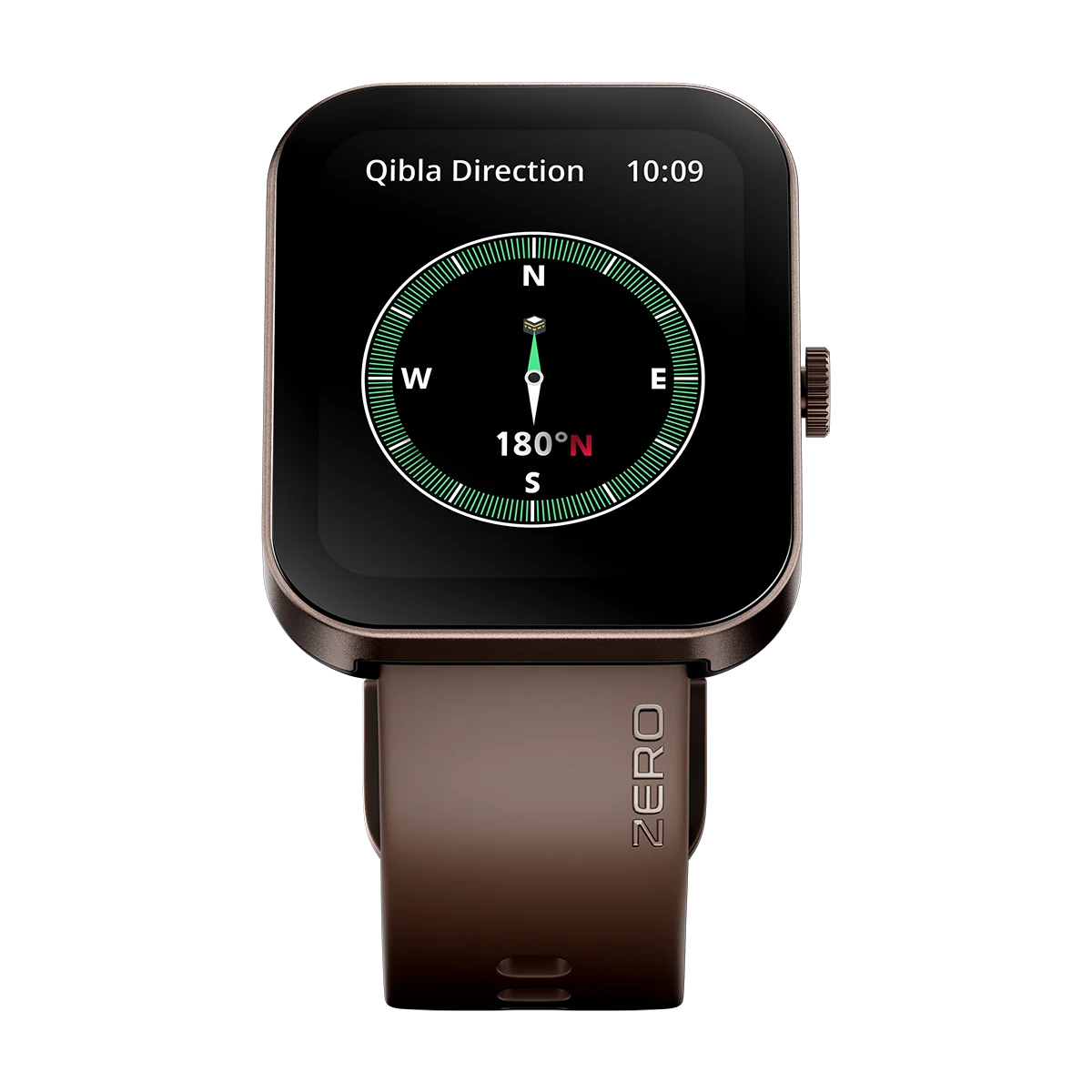 Bolt Pro Smartwatch - Image 12
