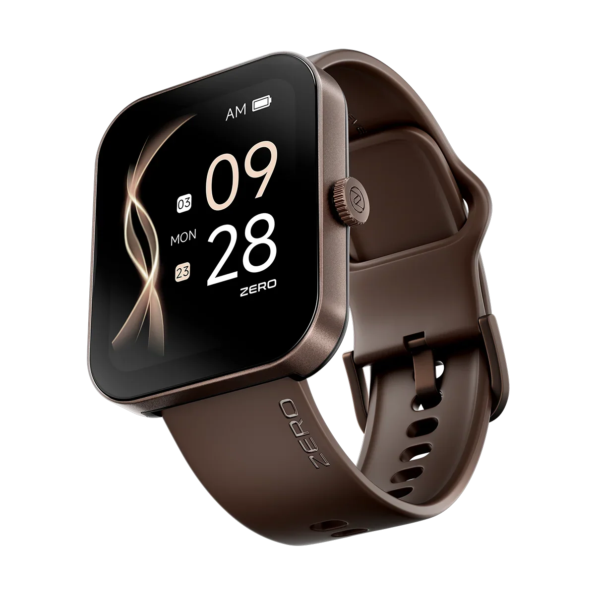 Bolt Pro Smartwatch - Image 14