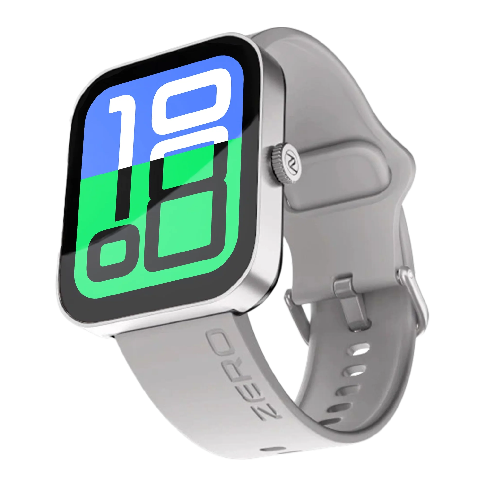 Bolt Pro Smartwatch - Image 15