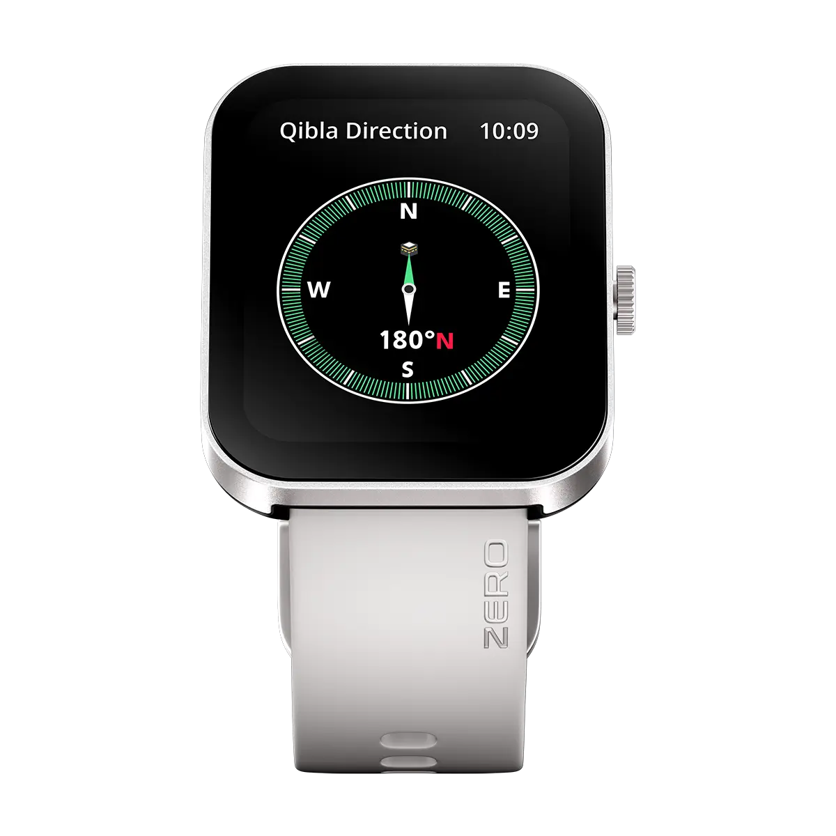 Bolt Pro Smartwatch - Image 18