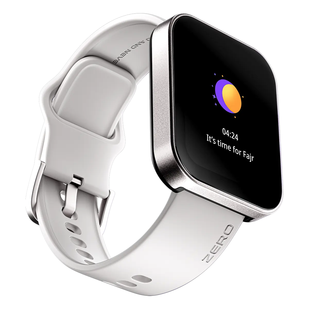 Bolt Pro Smartwatch - Image 19